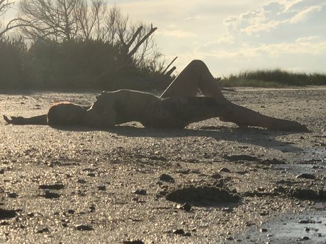 Ginger N Jameson star best photo