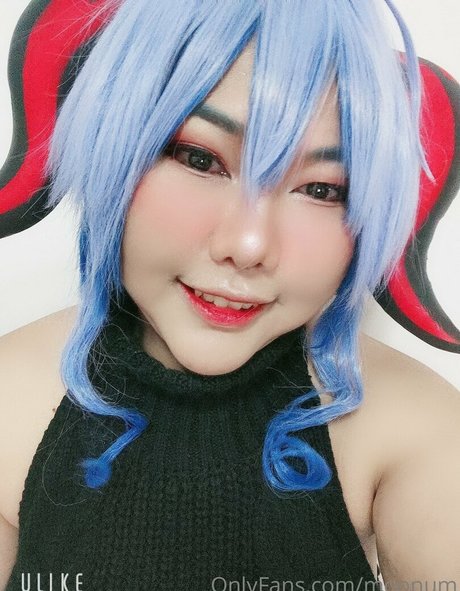 moonum erotic actress image