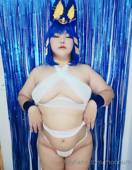 moonum art pornstar img