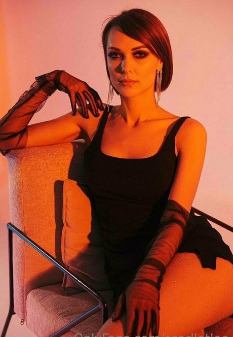 scarlletlee hd pornstar picture