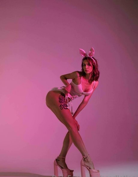 scarlletlee best actress gallery