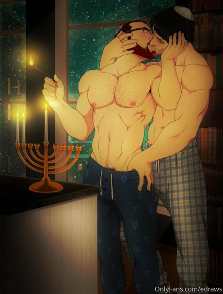 edraws pornstar pretty img