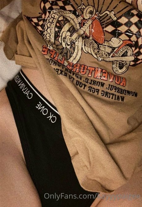 xoxokayyyp pornstar gallery