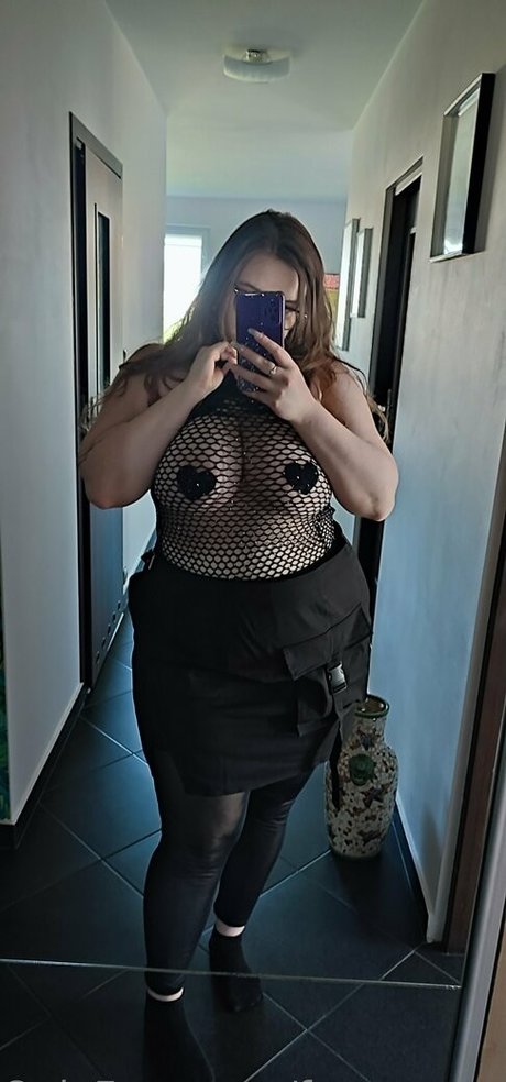 freemumacosplay top pornstar gallery