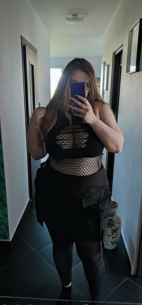 freemumacosplay Profile pic