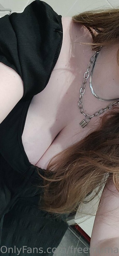 freemumacosplay star pretty image