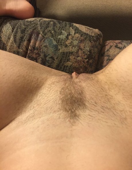 jaytaylorxx pornstar nude image