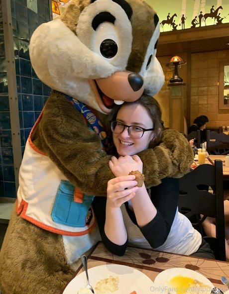 jaytaylorxx star perfect archive