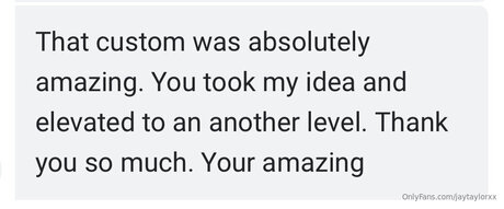 jaytaylorxx model xxx photo