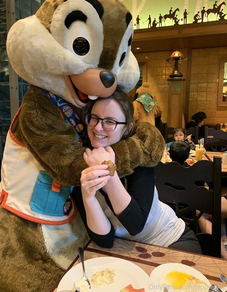 jaytaylorxx model pretty galleries