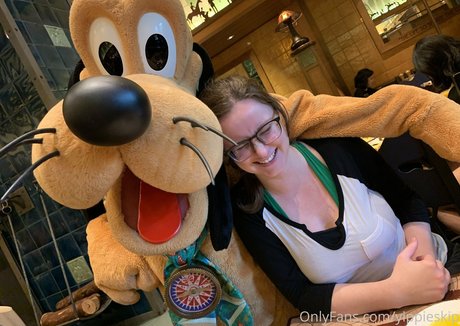 jaytaylorxx erotic pornstar galleries