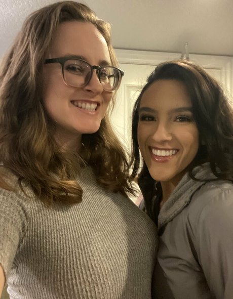 jaytaylorxx model nice photos