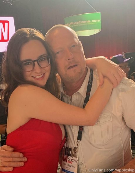 jaytaylorxx Profile pic