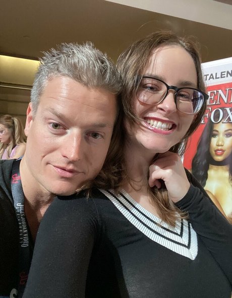 skinny babe onlyfans free sexy img