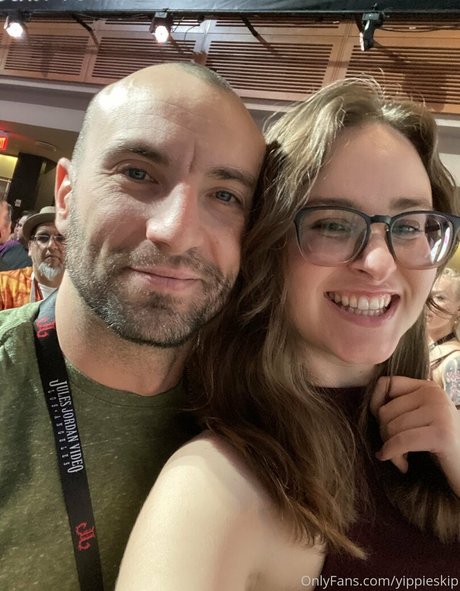 jaytaylorxx star naked archive