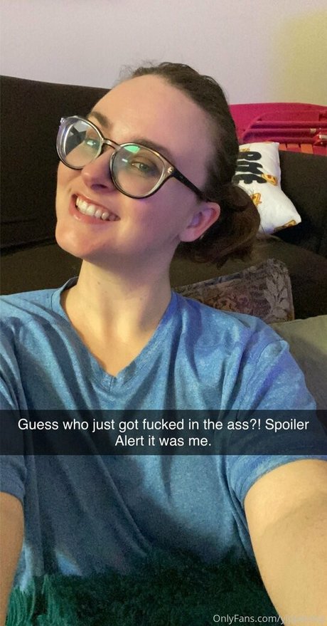 library onlyfans perfect pictures