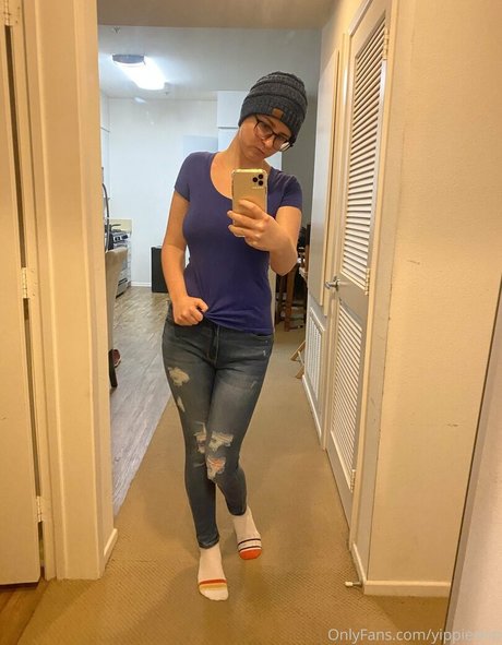 jaytaylorxx xxx model image