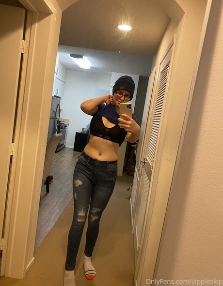 jaytaylorxx star high quality pic