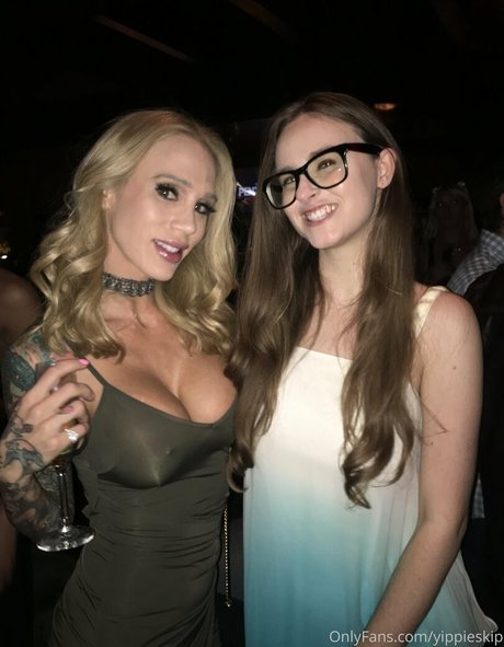 jaytaylorxx pornstar xxx archive