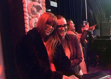 jaytaylorxx pornstar perfect pic