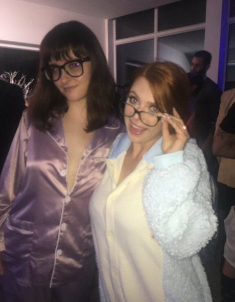 jaytaylorxx star nude gallery