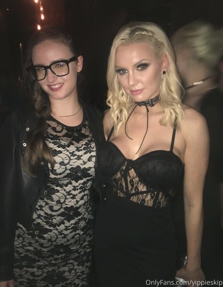 jaytaylorxx sexy pornstar pictures