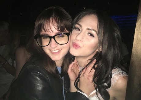 jaytaylorxx pornstar sex archive