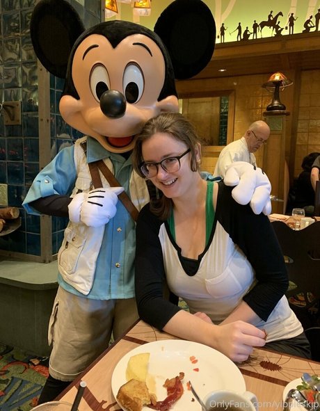 jaytaylorxx exclusive pornstar images