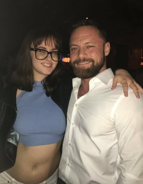 jaytaylorxx hot pornstar pics