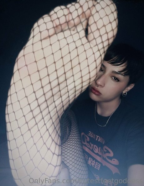 switchy demon beautiful model images