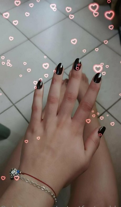 switchy demon pornstar exclusive pics