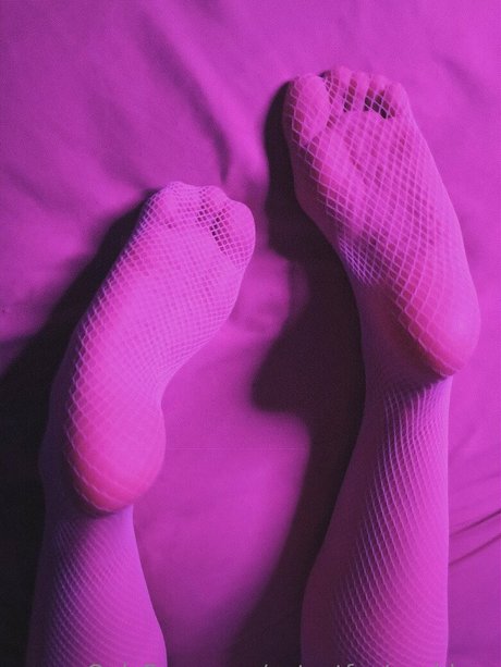 switchy demon pornographic model photo