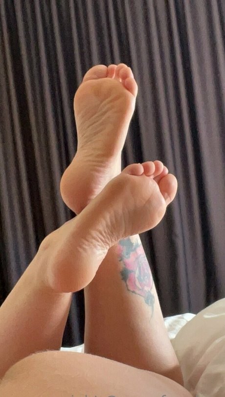 pure femdom star pretty gallery