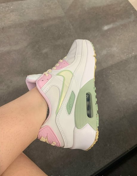 ghostebabe star beautiful galleries