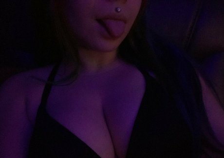 ghostebabe art star gallery