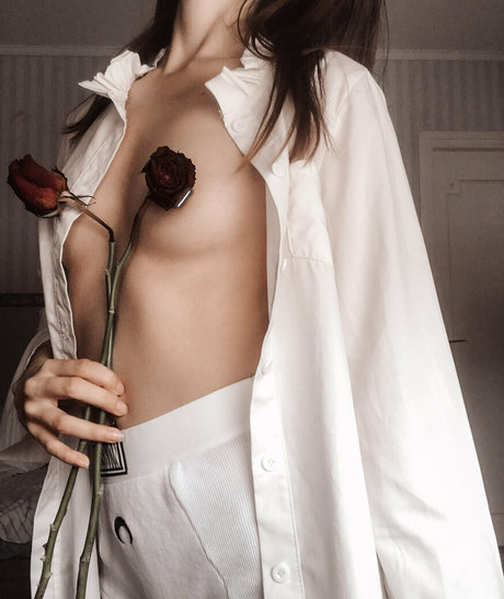 muminwannaplayed pornographic star images