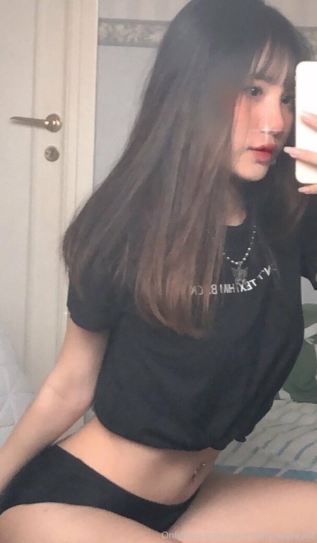 muminwannaplayed pretty actress photos