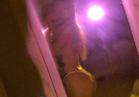 muminwannaplayed pornstar art photo