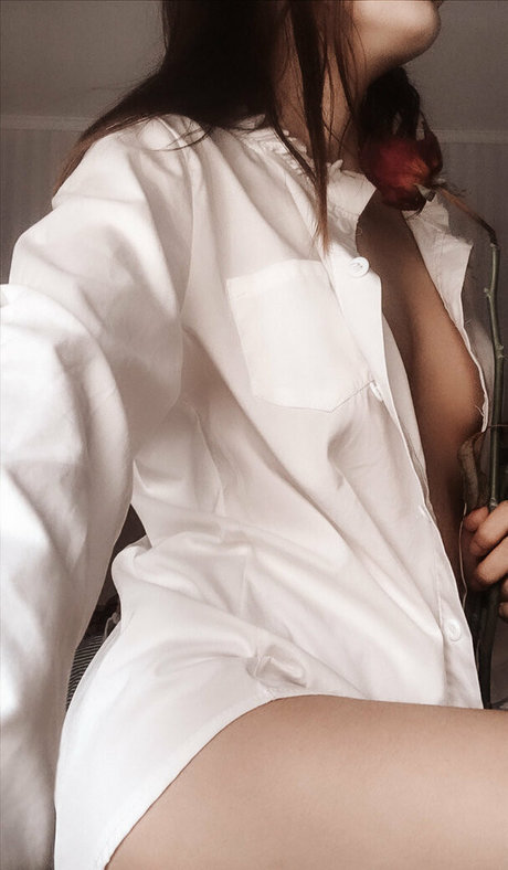 muminwannaplayed model beautiful img