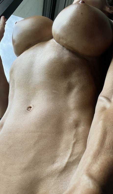 nasty ebony onlyfans xxx img