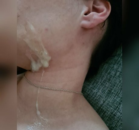 bakona nice model photo