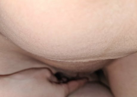 bakona naked star photos