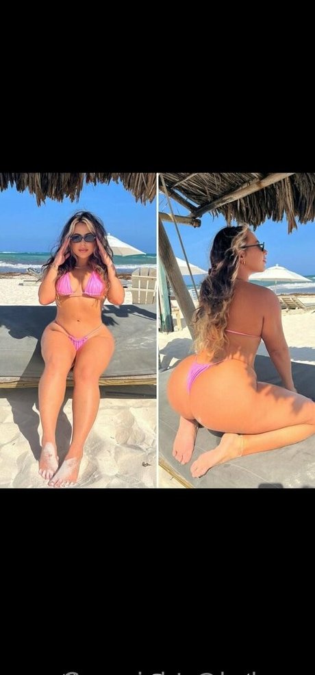 bakona pornstar sex gallery