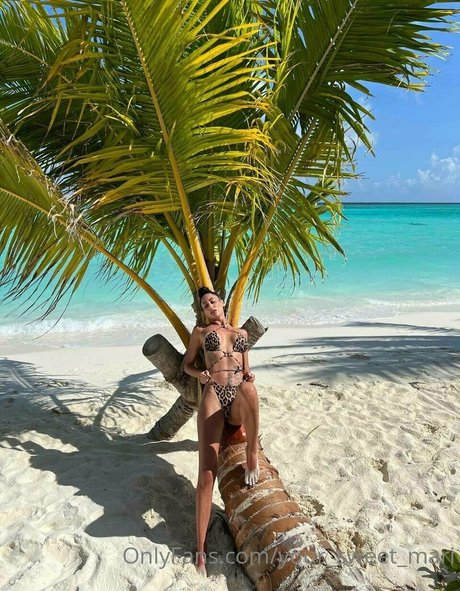 stepmom onlyfans art naked galleries