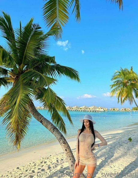 mari mis pornstar xxx pics