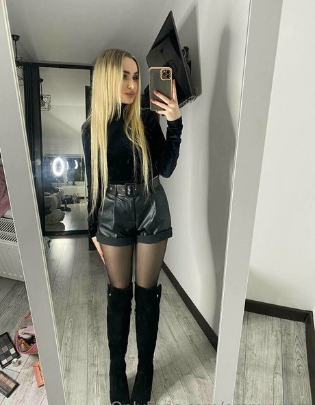 emmyystar star best pic