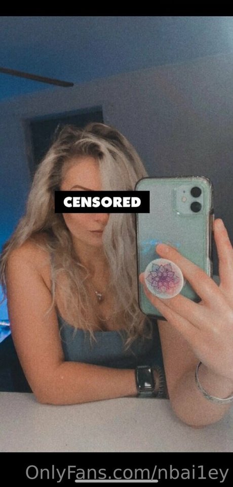 latin onlyfans sexy nude pics