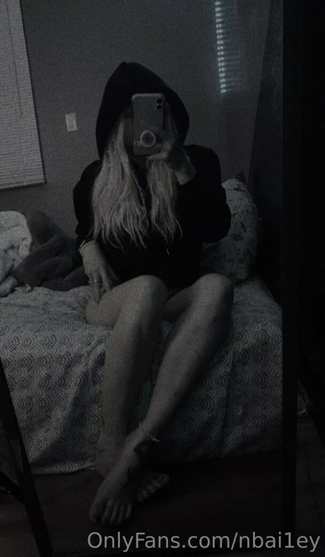 nbai1ey star perfect photos