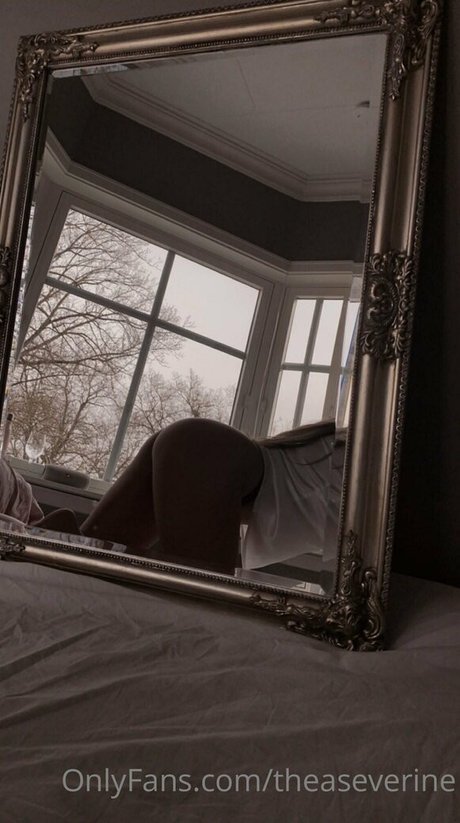 enirevesfree hd actress photos