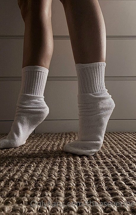 enirevesfree best star img